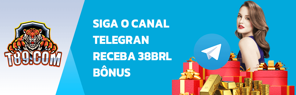 aplicativo para gerenciar apostas loteria caixa